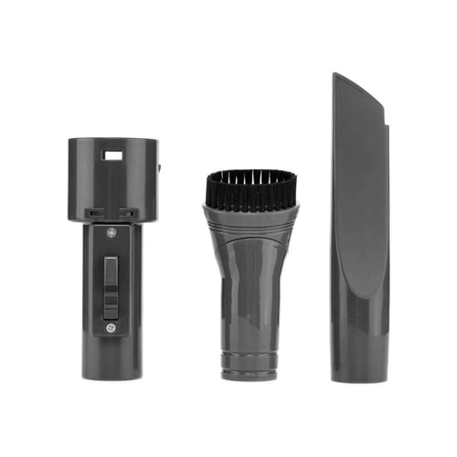 مكنسة هيتاشي 2300 واط برميل 21 لتر احمر - صناعة يا...