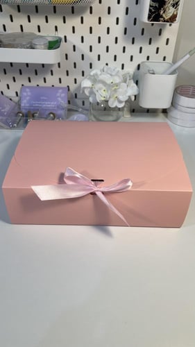 مق بتصميمكم الخاص