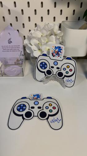 ظرف معايده مميزه للاولاد