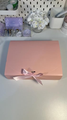 مق بتصميمكم الخاص