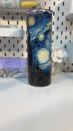 مق بتصميمكم الخاص