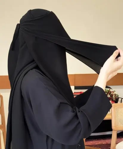 غطوه الحج والعمرة
