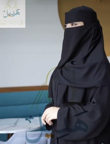 ثلاث نقابات ملكي