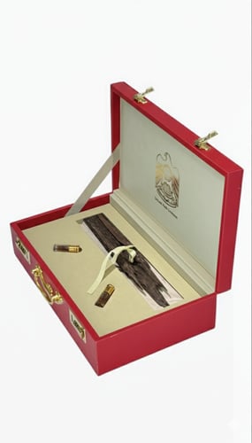 الامارات