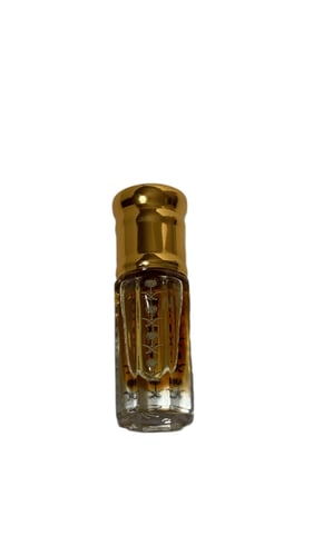 الامارات