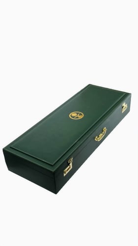 الملكي الفاخر