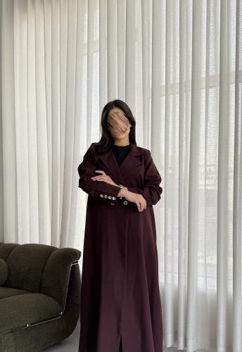 H114