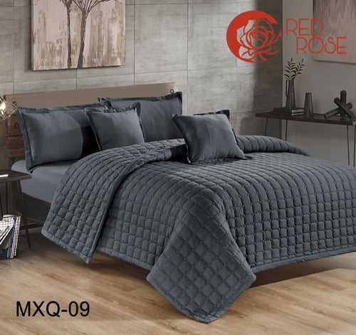 عروض اليوم الوطني مضغوط نفرين صيفي