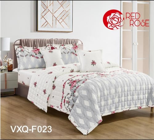 عروض اليوم الوطني مخمل ناعم شتوي ومضغوط - من متجر...