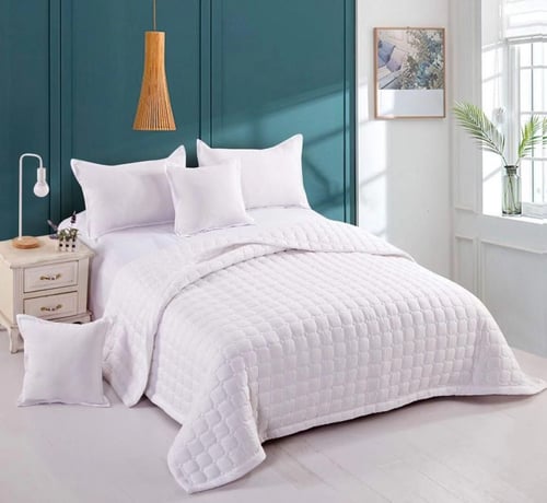 عروض اليوم الوطني مضغوط صيفي سادة بمقاسين