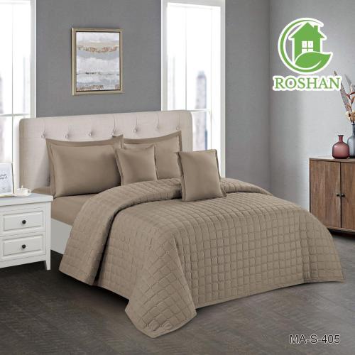 عروض اليوم الوطني مضغوط نفرين صيفي