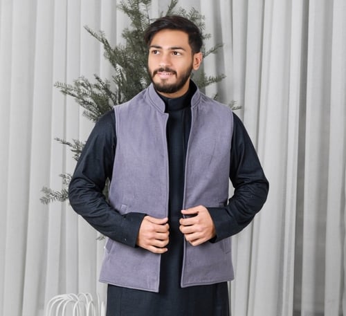 سديريه جوخ وجهين