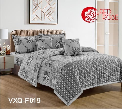 عروض اليوم الوطني مخمل ناعم شتوي ومضغوط - من متجر...