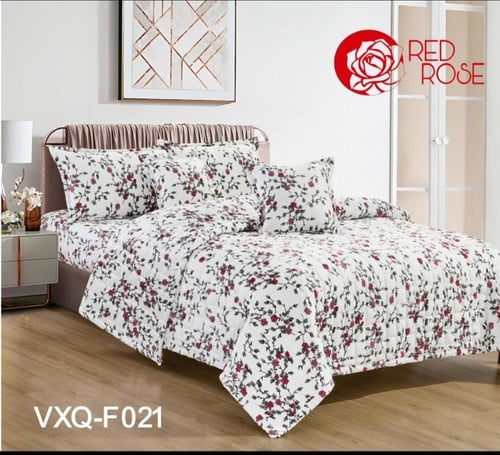 عروض اليوم الوطني مخمل ناعم شتوي ومضغوط - من متجر...