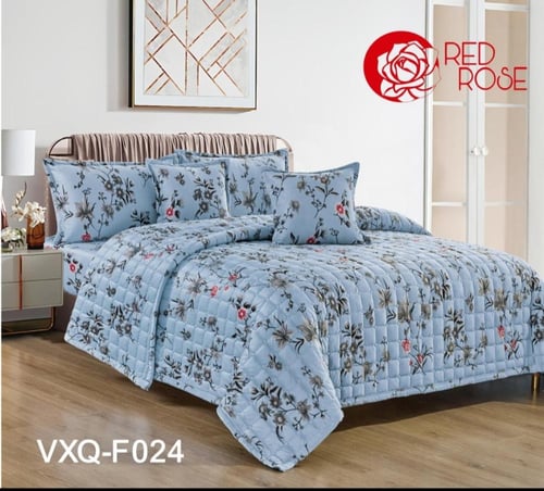 عروض اليوم الوطني مخمل ناعم شتوي ومضغوط - من متجر...