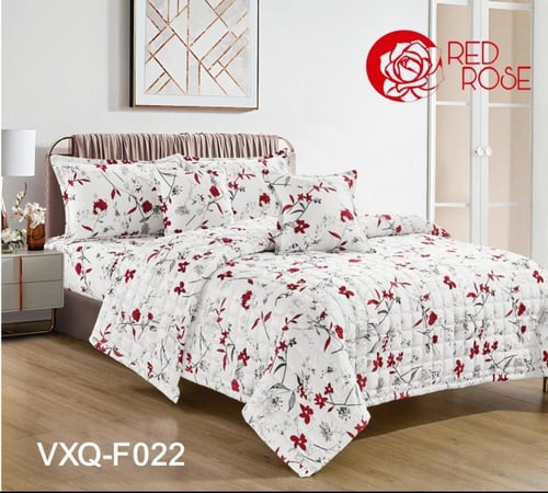 عروض اليوم الوطني مخمل ناعم شتوي ومضغوط - من متجر...