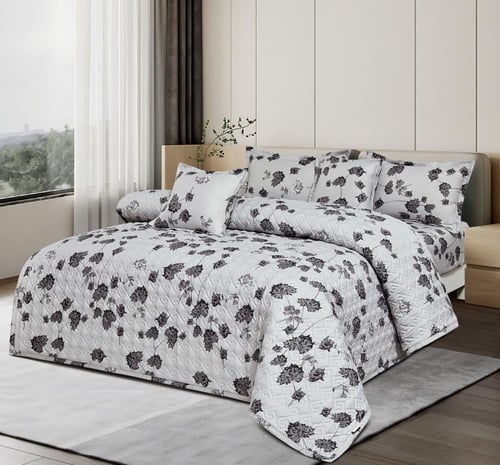 عروض اليوم الوطني صيفي مضغوط منقش نفرين ونفرونص