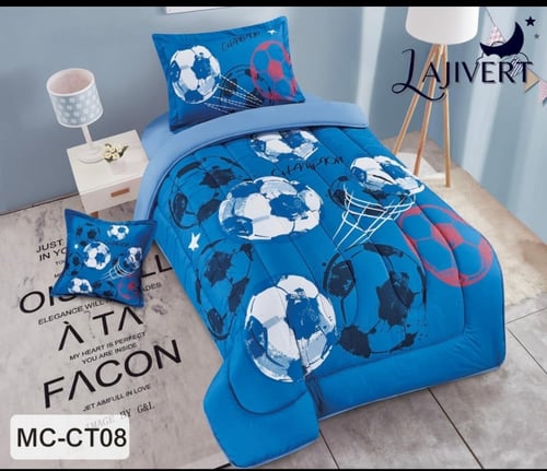 مفارش اطفال ديجيتال