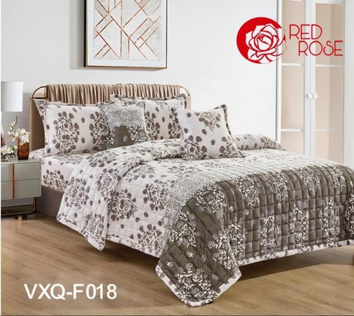 عروض اليوم الوطني مخمل ناعم شتوي ومضغوط - من متجر...