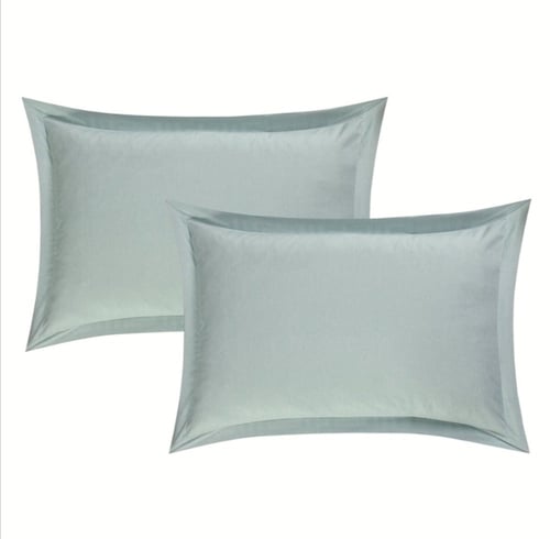 مفرش نفرين ماركة نجمة وجهين