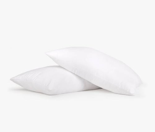 بكج الغيمة الفندقية