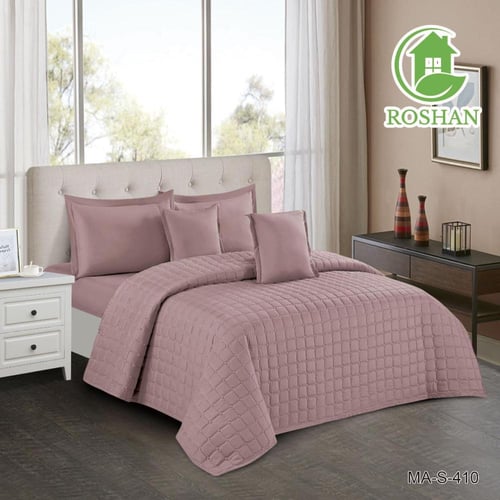 عروض اليوم الوطني مضغوط نفرين صيفي