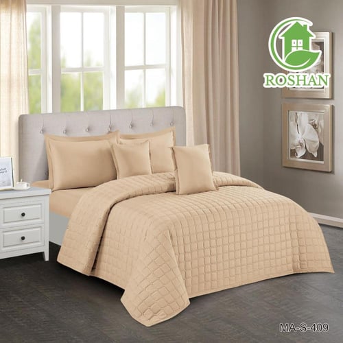 عروض اليوم الوطني مضغوط نفرين صيفي