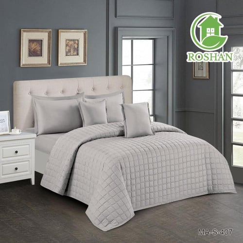 عروض اليوم الوطني مضغوط نفرين صيفي