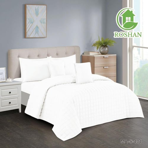 عروض اليوم الوطني مضغوط نفرين صيفي