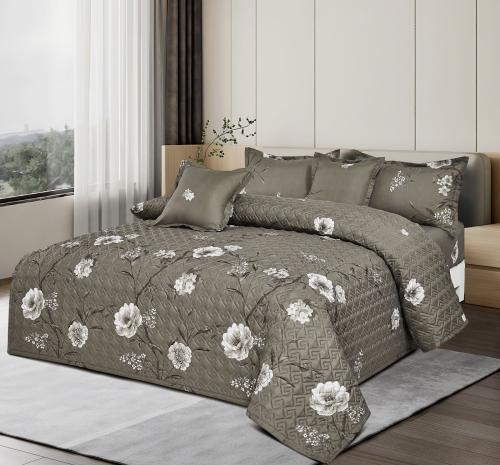 عروض اليوم الوطني صيفي مضغوط منقش نفرين ونفرونص