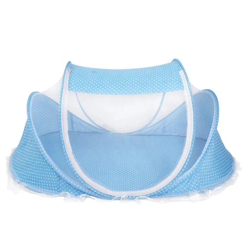 ناموسية أطفال للحماية من البعوض