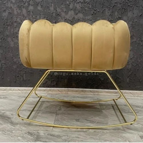 سرير استقبال مواليد ذو الجودة والفخامة