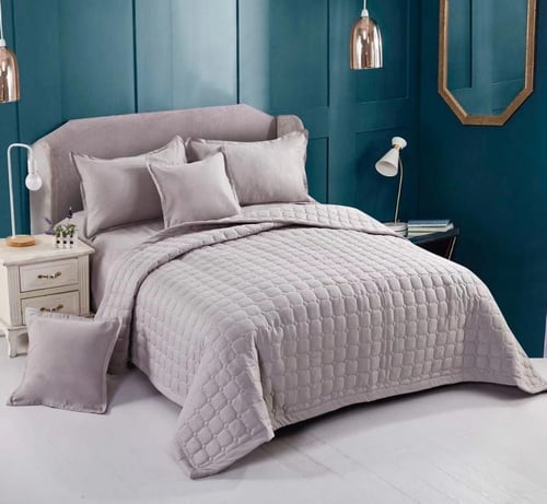 عروض اليوم الوطني مضغوط صيفي سادة بمقاسين