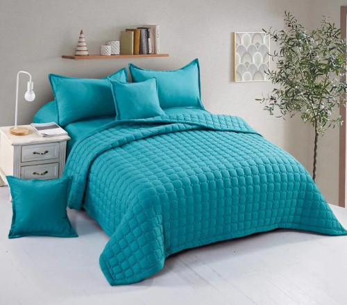 عروض اليوم الوطني مضغوط صيفي سادة بمقاسين