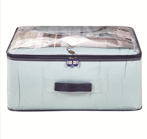 مفرش نفرين ماركة نجمة وجهين