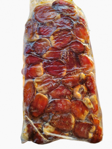 شيشي الطيبين، قوام متماسك، كبس يدوي, كرتون 4 كيلو...