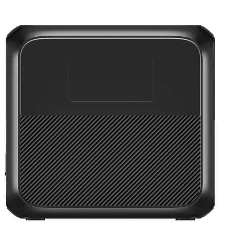 محطة طاقة متنقلة | Bluetti Premium 150(AC180P) قدر...