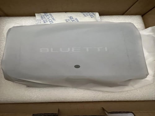 شاحن بلوتي للسيارة عبر الدينامو – قدرة 560 واط