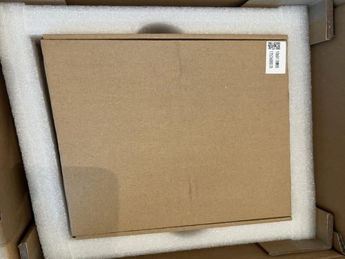 محطة طاقة محمولة BLUETTI AC2P قدرة 300 واط