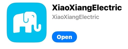 بطارية ليثيوم 100 أمبير نحيفة