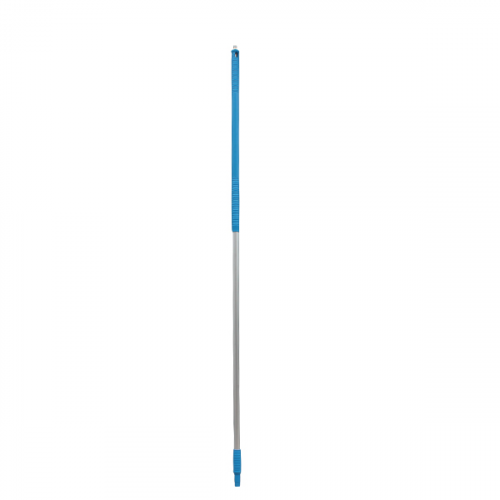 Telescopic Handle 1600-2950mm
