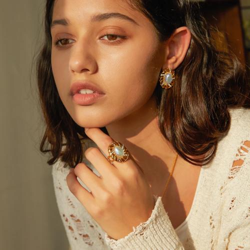 طقم بريق الفينوس