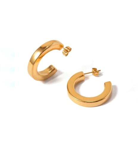 اقراط السحر الكلاسيكي