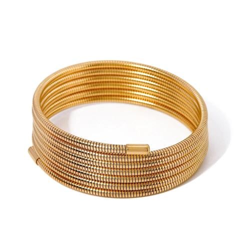 سوارة عريضة