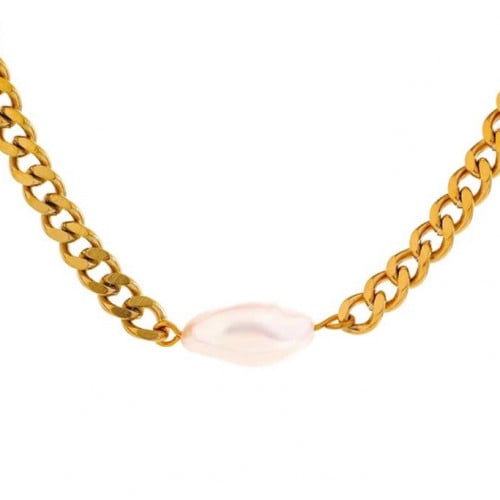 سلسلة بِلؤلؤة