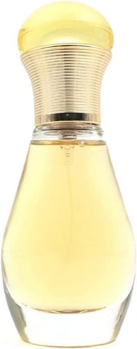 عطر للشعر بلوسومي من يومار 154سعة 30 مل