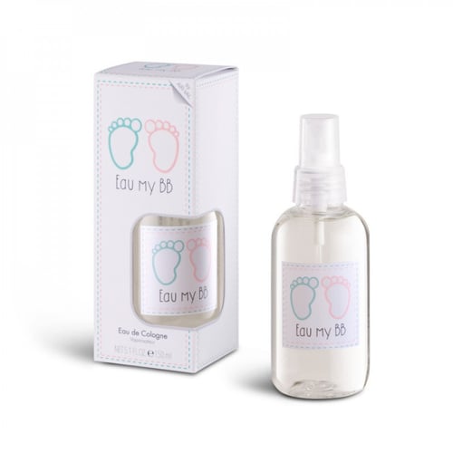 أو ماي بيبي أو دو كولون للأطفال – 150 مل