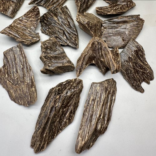 50 - جرام عود كلمنتان دبل سوبر طبيعي محسن + دهن عو...