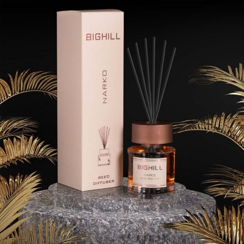 معطر جو فيلفت برائحة الخوخ، الليمون والبرغموت-12