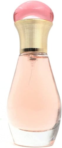 عطر للشعر أور ويشز من يومار 152-30 مل